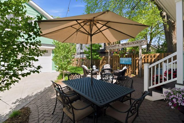 3212 Irving Avenue S, Minneapolis, MN 55408