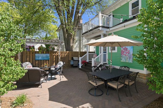 3212 Irving Avenue S, Minneapolis, MN 55408