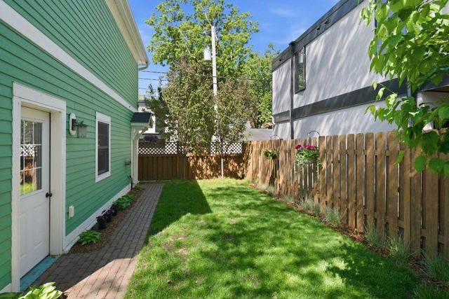 3212 Irving Avenue S, Minneapolis, MN 55408