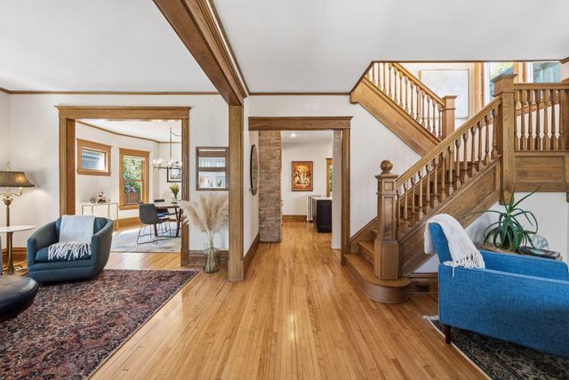 3212 Irving Avenue S, Minneapolis, MN 55408