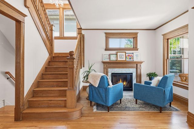 3212 Irving Avenue S, Minneapolis, MN 55408