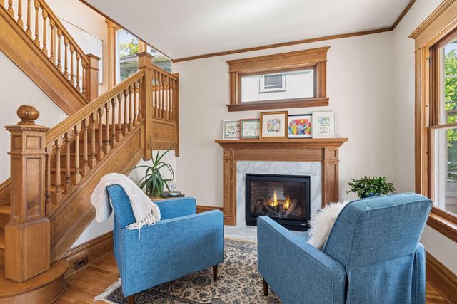 3212 Irving Avenue S, Minneapolis, MN 55408