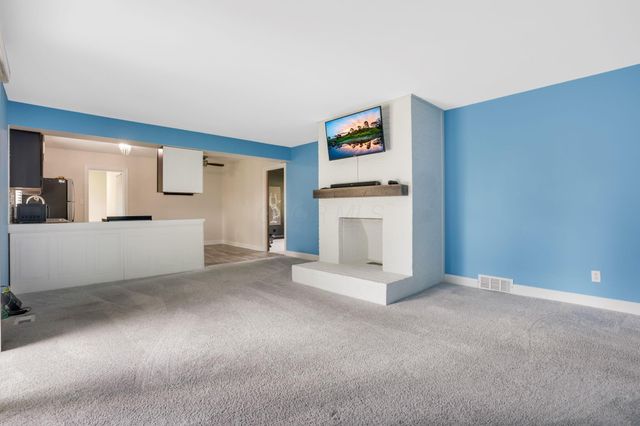 7607 Palmer Road SW, Reynoldsburg, OH 43068