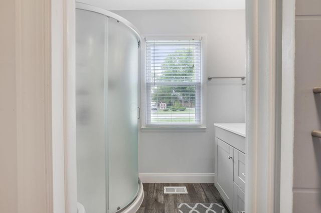 7607 Palmer Road SW, Reynoldsburg, OH 43068