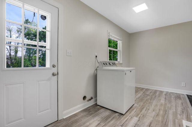 7607 Palmer Road SW, Reynoldsburg, OH 43068
