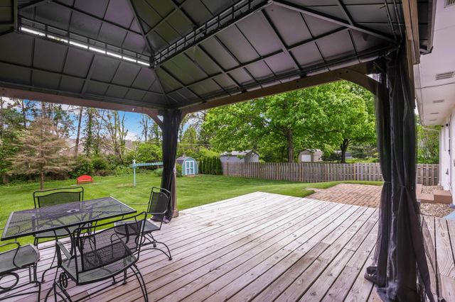 7607 Palmer Road SW, Reynoldsburg, OH 43068
