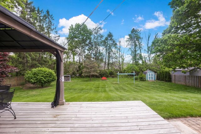 7607 Palmer Road SW, Reynoldsburg, OH 43068