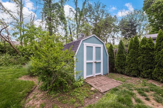 7607 Palmer Road SW, Reynoldsburg, OH 43068