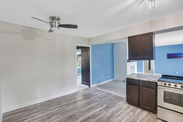 7607 Palmer Road SW, Reynoldsburg, OH 43068