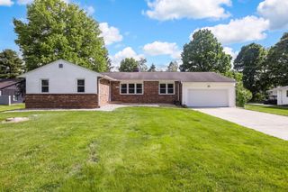 7607 Palmer Road SW, Reynoldsburg, OH 43068