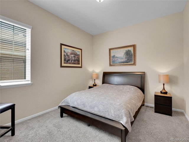 6450 S Riverwood Ct, Aurora, CO 80016