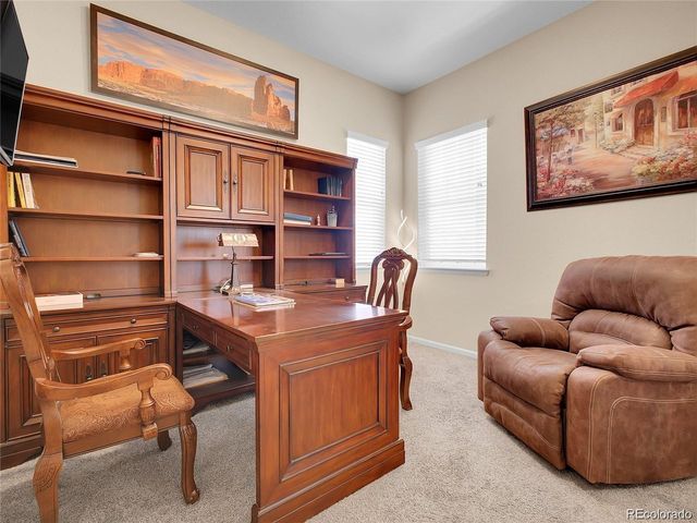 6450 S Riverwood Ct, Aurora, CO 80016