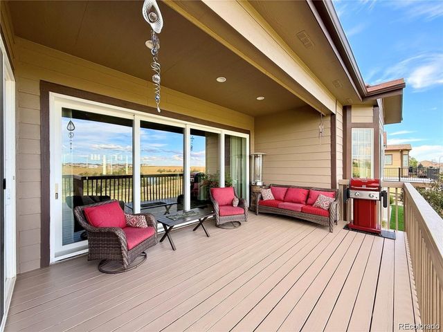 6450 S Riverwood Ct, Aurora, CO 80016