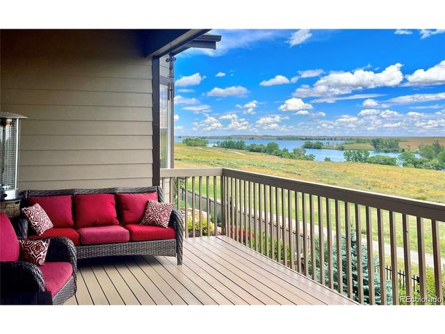 6450 S Riverwood Ct, Aurora, CO 80016