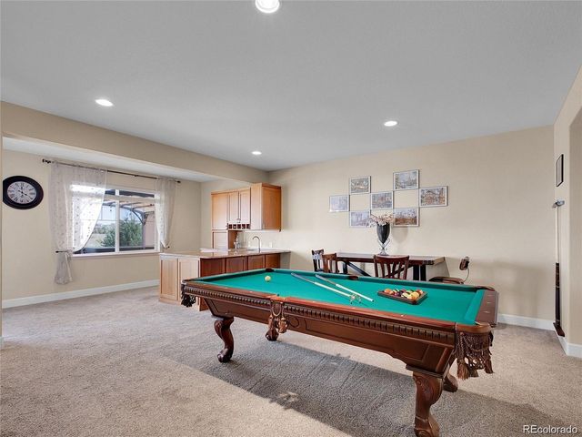 6450 S Riverwood Ct, Aurora, CO 80016