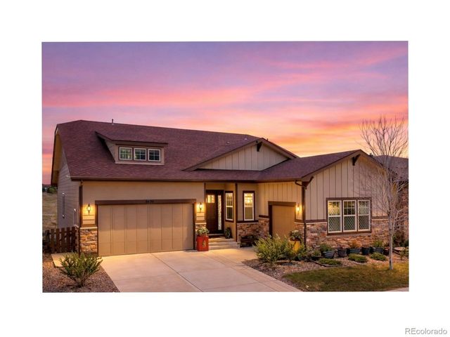 6450 S Riverwood Ct, Aurora, CO 80016
