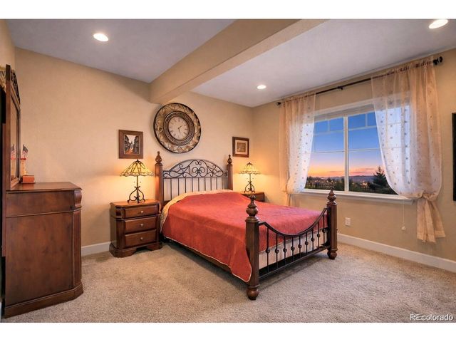 6450 S Riverwood Ct, Aurora, CO 80016