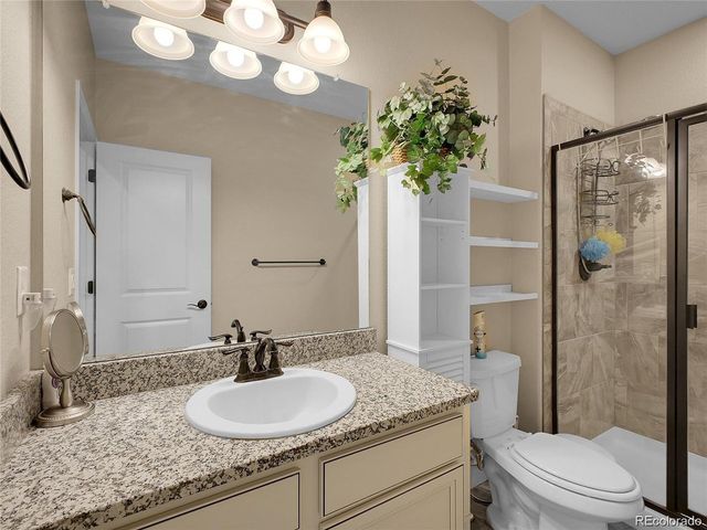 6450 S Riverwood Ct, Aurora, CO 80016