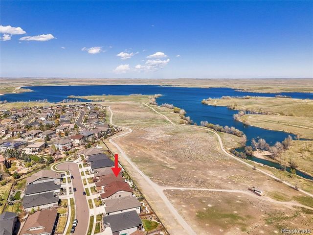 6450 S Riverwood Ct, Aurora, CO 80016