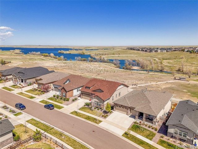 6450 S Riverwood Ct, Aurora, CO 80016