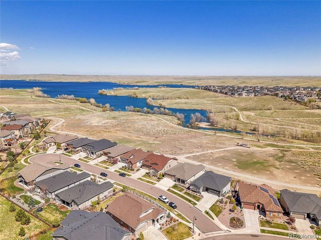 6450 S Riverwood Ct, Aurora, CO 80016