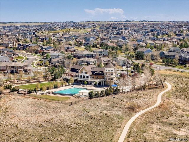 6450 S Riverwood Ct, Aurora, CO 80016