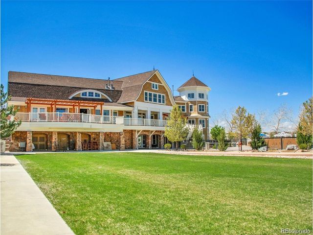 6450 S Riverwood Ct, Aurora, CO 80016