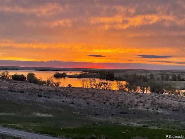 6450 S Riverwood Ct, Aurora, CO 80016