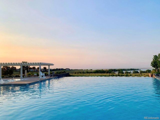 6450 S Riverwood Ct, Aurora, CO 80016