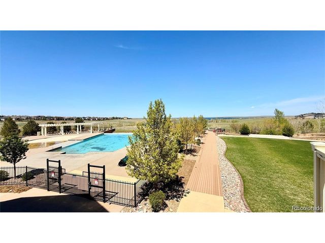 6450 S Riverwood Ct, Aurora, CO 80016