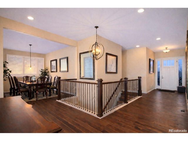 6450 S Riverwood Ct, Aurora, CO 80016