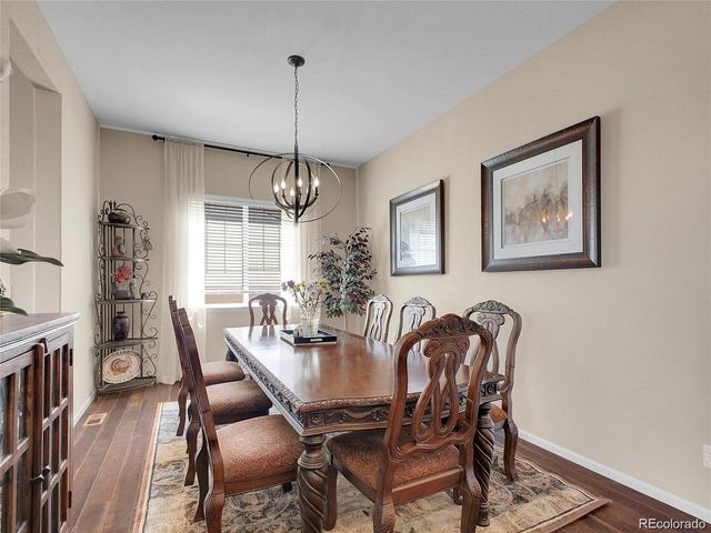 6450 S Riverwood Ct, Aurora, CO 80016