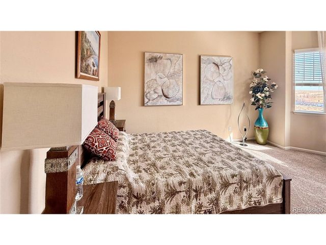 6450 S Riverwood Ct, Aurora, CO 80016