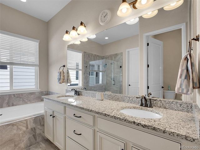 6450 S Riverwood Ct, Aurora, CO 80016