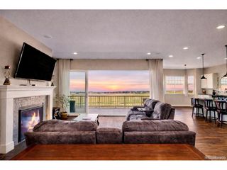 6450 S Riverwood Ct, Aurora, CO 80016