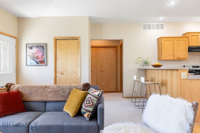 41 Madison, Ennis, MT 59729