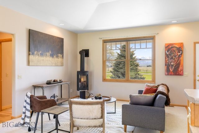 41 Madison, Ennis, MT 59729