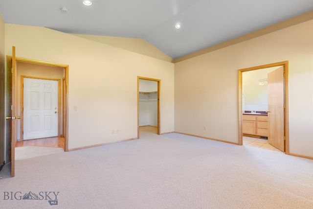 41 Madison, Ennis, MT 59729