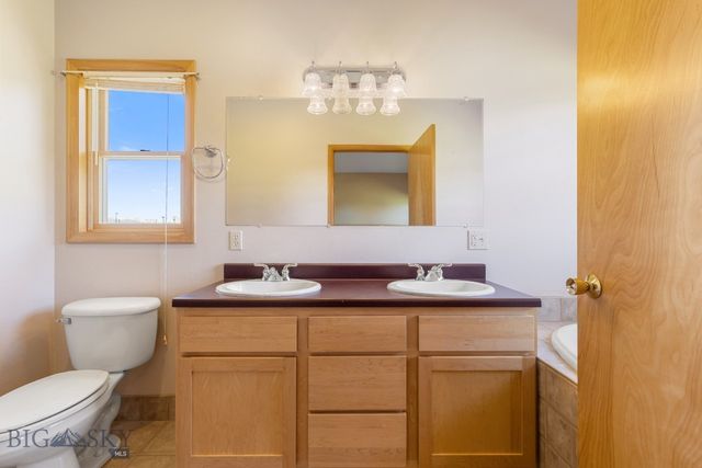 41 Madison, Ennis, MT 59729