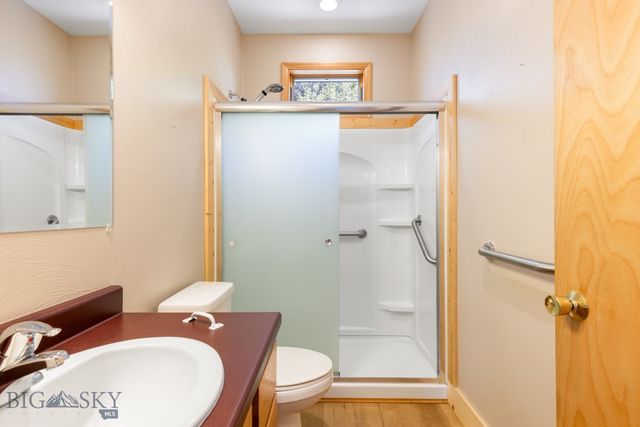 41 Madison, Ennis, MT 59729