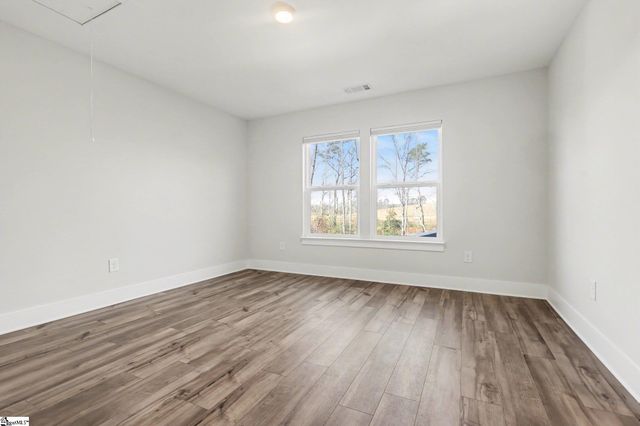 513 Fenwick Drive, Woodruff, SC 29388