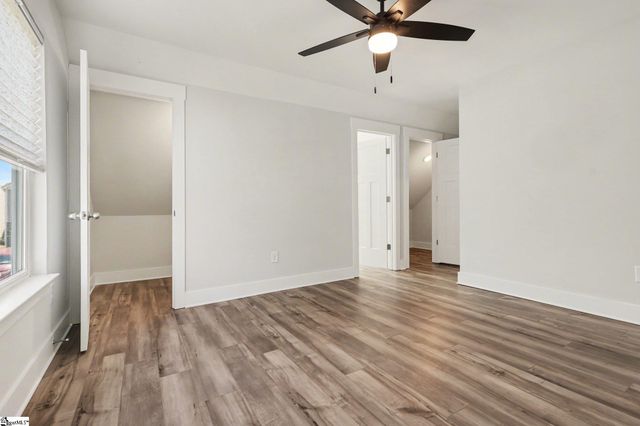 513 Fenwick Drive, Woodruff, SC 29388