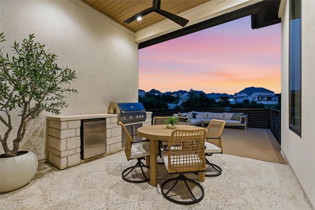 2421 Bel Paese BND, Leander, TX 78641
