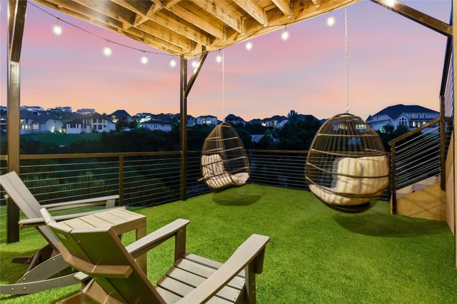 2421 Bel Paese BND, Leander, TX 78641