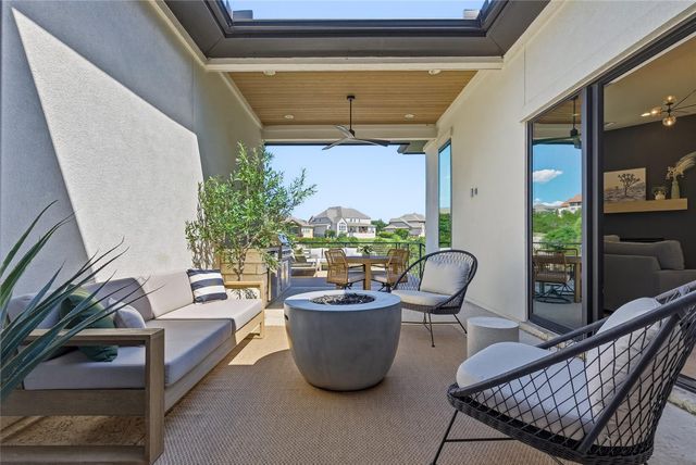 2421 Bel Paese BND, Leander, TX 78641