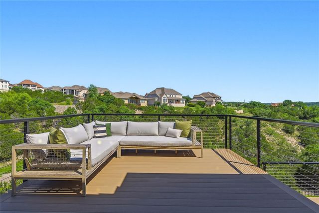 2421 Bel Paese BND, Leander, TX 78641