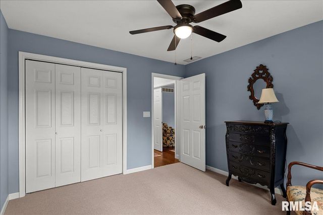 336 Winter Park Drive, Chatham, IL 62629