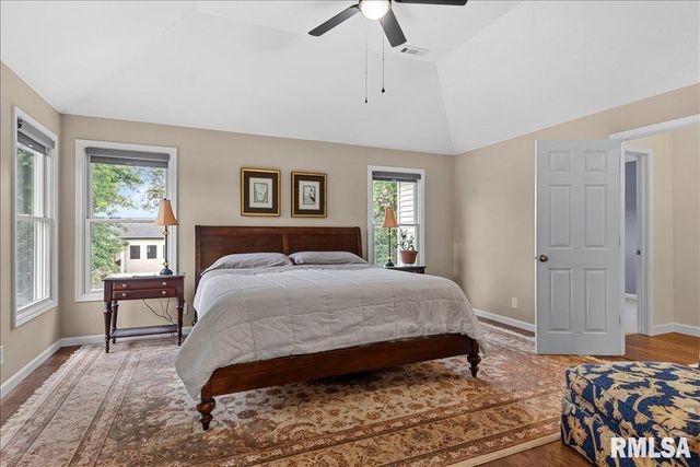 336 Winter Park Drive, Chatham, IL 62629
