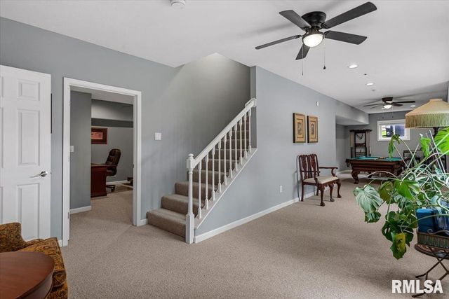 336 Winter Park Drive, Chatham, IL 62629