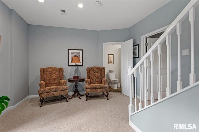 336 Winter Park Drive, Chatham, IL 62629